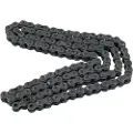 Rk 520exw Clip Xw Ring Drive Kæde