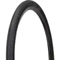 Chaoyang Gp Tubeless 700c X 38 Graveldæk