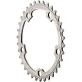 Campagnolo Record Kædehjul