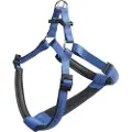 Ferplast Nylon Daytona P Hundeseletøj