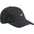 Gant 9900212 Kasket