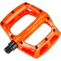 Dmr V8 V2 Pedaler