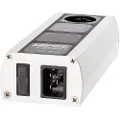 Jenving Supra Lorad Dc-blocker Md01-16-eu