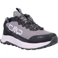 CMP Phelyx Waterproof 3q65896 Vandresko