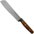 Wüsthof Machete URBAN FARMER 18 cm, Wüsthof