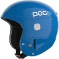 POC POCito Skull, børne skihjelm, blå