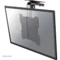 NeoMounts Flatscreen Ceiling Mount