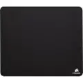 Corsair Gaming Mm100