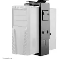 NeoMounts Teknisk Support Til Nm-cpu100black -computer