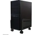 Newstar Cpu Holder Mobile