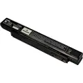Brother Battery Li-ion Pa-bt-002 - Pj-7xx