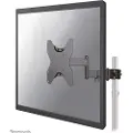 NeoMounts Fl40-450bl12 Tv-beslag 106,7 Cm (42") Sort