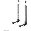 NeoMounts Awl29-650bl1 Soundbar-support 7.7-21.5 Cm