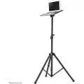 NeoMounts NS-FS200BLACK - stand