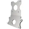 NeoMounts Fpma-vesamac212 Stativadapter