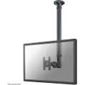 NeoMounts Fpma-c100 Tv-beslag