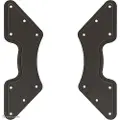 NeoMounts Fpma-vesa440 Tv-beslag