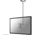 NeoMounts Fpma-c050 Tv-beslag