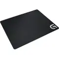 Logitech G440 R Gida Musemåtte