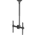 NeoMounts Neomount C440 Tv-beslag