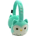 Squishmallows Win Trådløse Hovedtelefoner
