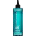 Matrix Total Results High Amplify Shine Rinse Treatment - 250ml