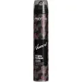 Matrix Vavoom Triple Freeze Extra Dry Hairspray - 300ml