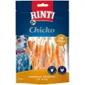 Rinti Chicko små tyggepinde - Økonomipakke: Kylling 18 x 150 g