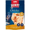 Rinti Chicko Maxi store tyggepinde - Økonomipakke: Kylling 18 x 150 g