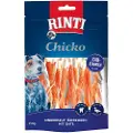 Rinti Chicko små tyggepinde - And 150 g