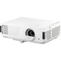 Viewsonic Px749-4k Projektor