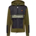 Ellesse Legno Sweatshirt
