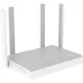 Keenetic Hero Dsl Router