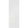 Svanefors - Gulvtæppe Madison 70x240 cm - Hvid - Bomulds- & kludetæpper - - Homeroom