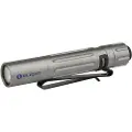 Olight Edc I3t Eos Led-lommelygte