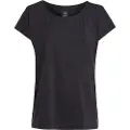 Protest Loquat T-shirt Med Korte ærmer