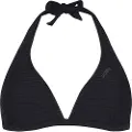 Protest Mix Wanaka Bikinitop