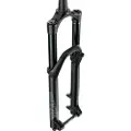 RockShox Lyrik Select Charger Rc Crown Boost 37 Mm Mtb-forgaffel