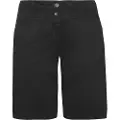 Protest Marie Shorts