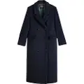 Scotch & Soda 174661 Frakke
