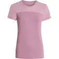 Protest Safou T-shirt Med Korte ærmer