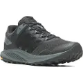 Merrell Nova 3 Goretex Vandresko