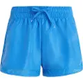 Protest Tenerife Badeshorts