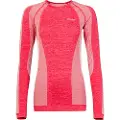 Protest Christie Thermo Langærmet Baselayer