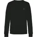 Protest Mahia Sweatshirt