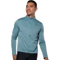 Pearl Izumi Quest Thermal Langærmet Trøje