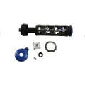RockShox Kompressionsdæmper Med Lås Til Mod Co Dna Manual Rvl/rct3 Vognblok