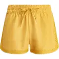 Protest Tenerife Badeshorts