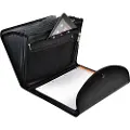 Exacompta Black Mappe