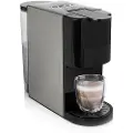 Princess 249451 Espressomaskine